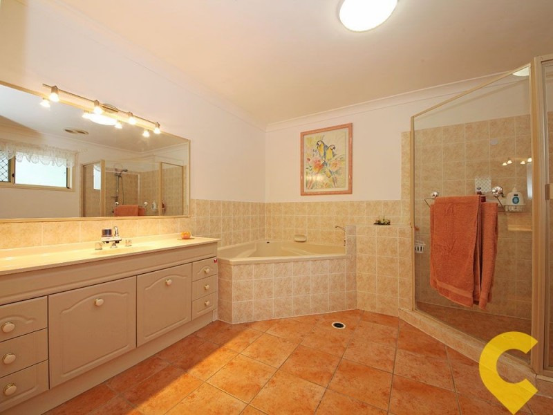 30 Joyce Street, Burpengary QLD 4505