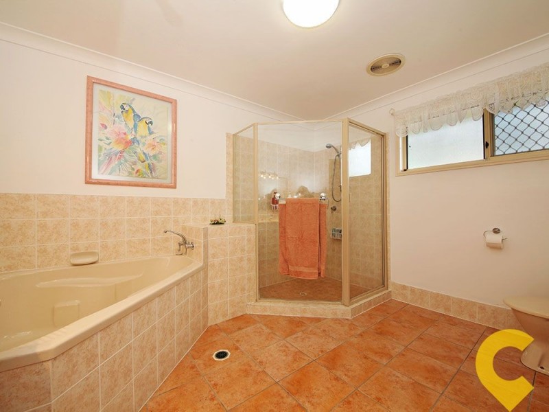 30 Joyce Street, Burpengary QLD 4505