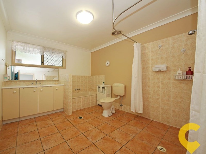 30 Joyce Street, Burpengary QLD 4505