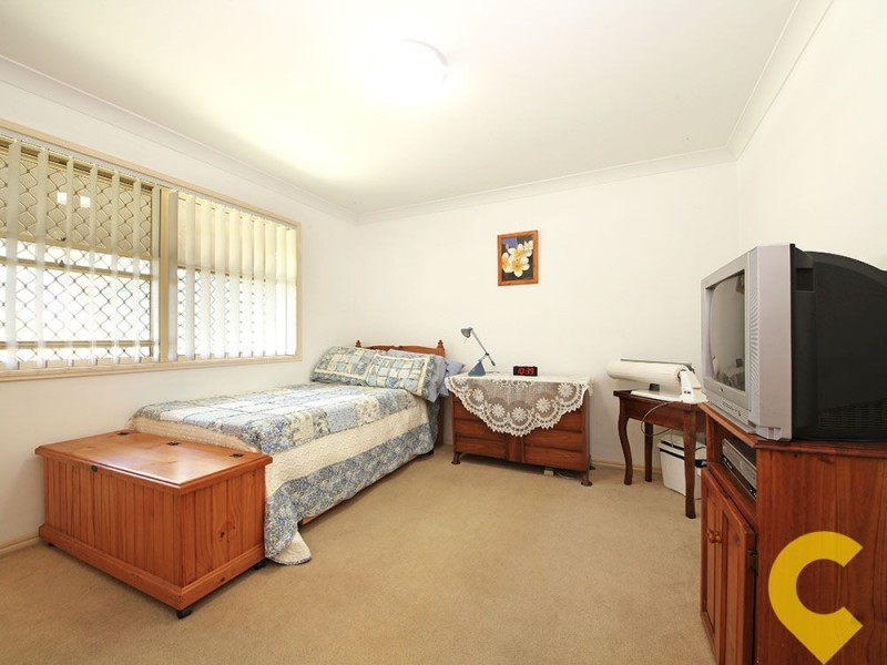 30 Joyce Street, Burpengary QLD 4505