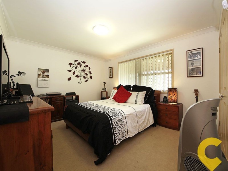 30 Joyce Street, Burpengary QLD 4505