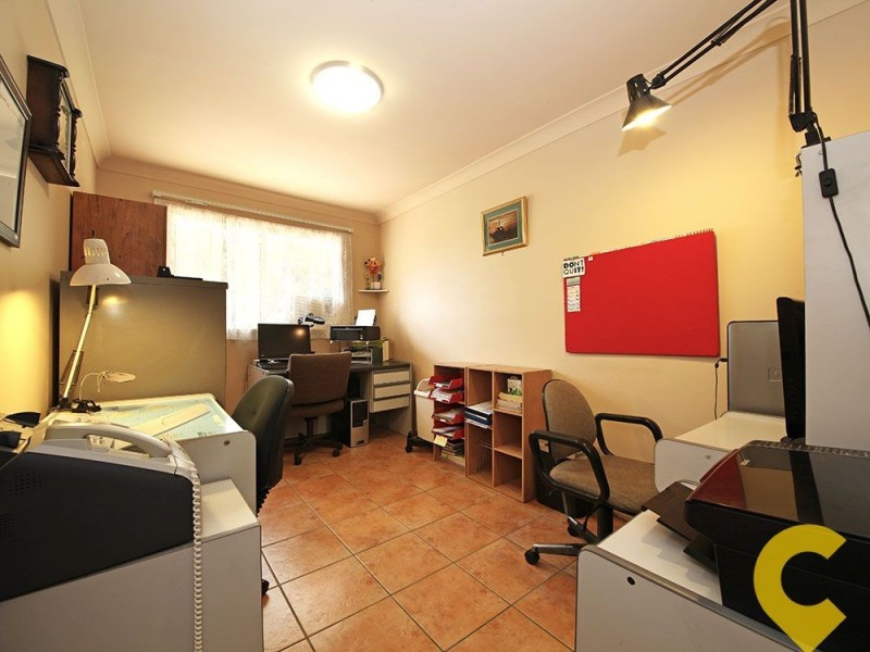 30 Joyce Street, Burpengary QLD 4505