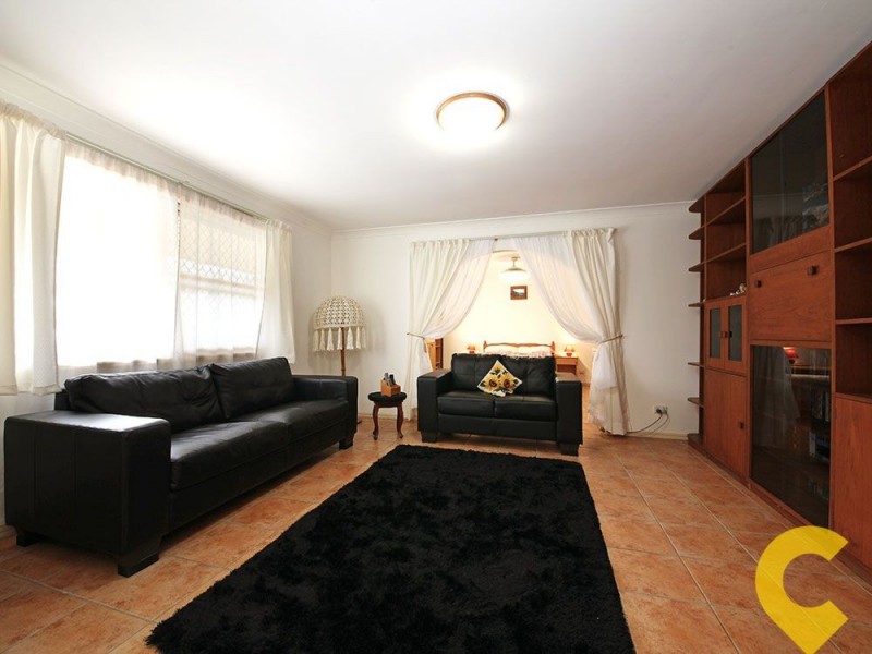 30 Joyce Street, Burpengary QLD 4505