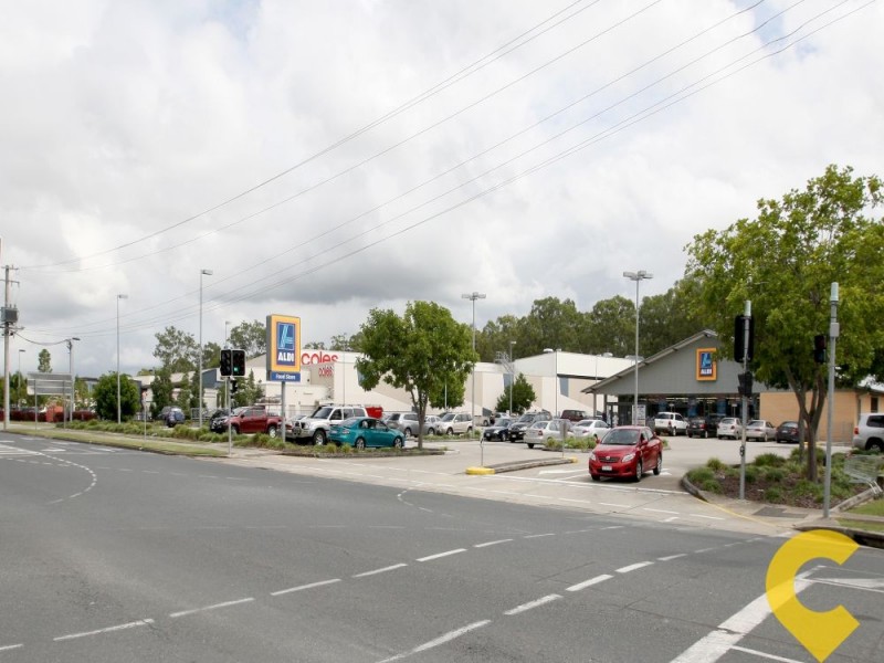 30 Joyce Street, Burpengary QLD 4505