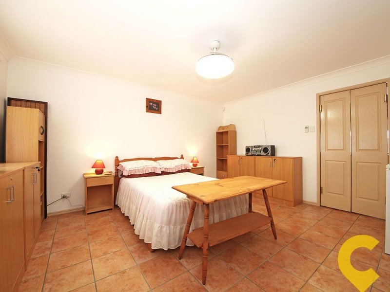 30 Joyce Street, Burpengary QLD 4505