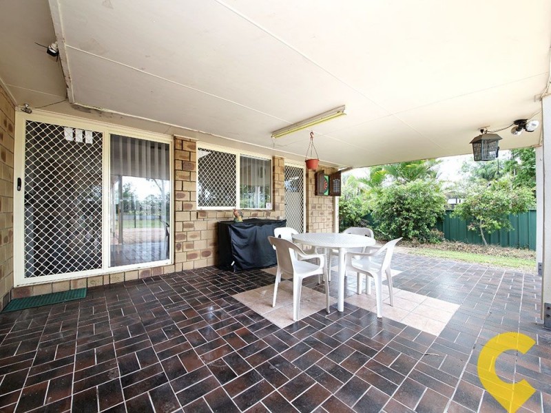 30 Joyce Street, Burpengary QLD 4505