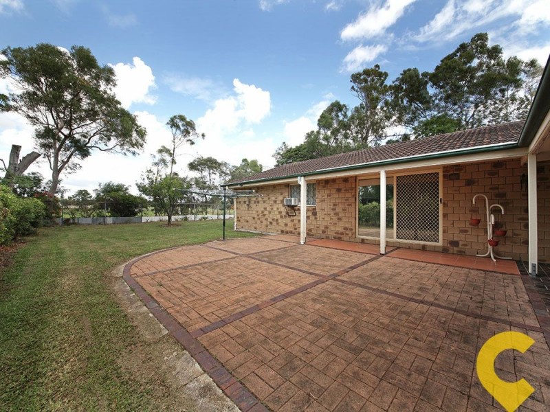30 Joyce Street, Burpengary QLD 4505