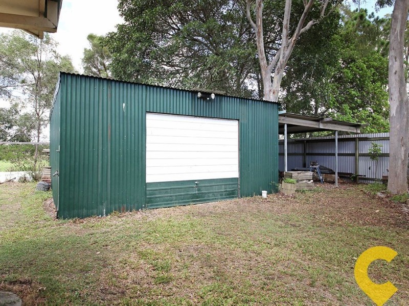 30 Joyce Street, Burpengary QLD 4505
