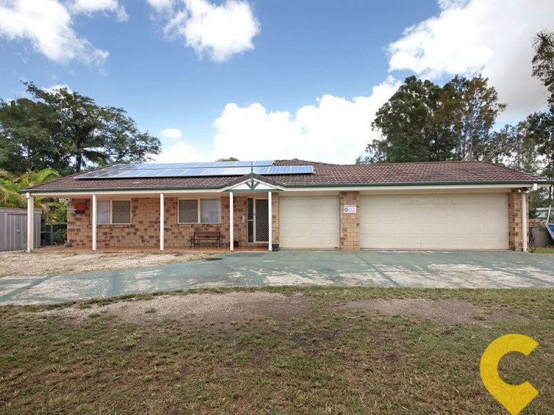 30 Joyce Street, Burpengary QLD 4505