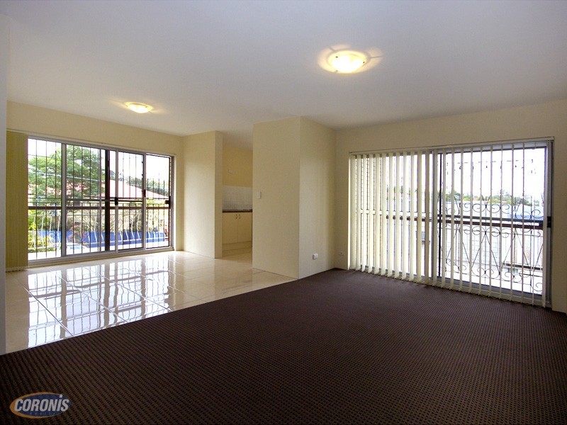 Everton Park QLD 4053