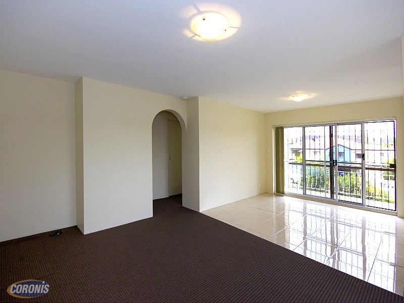 Everton Park QLD 4053