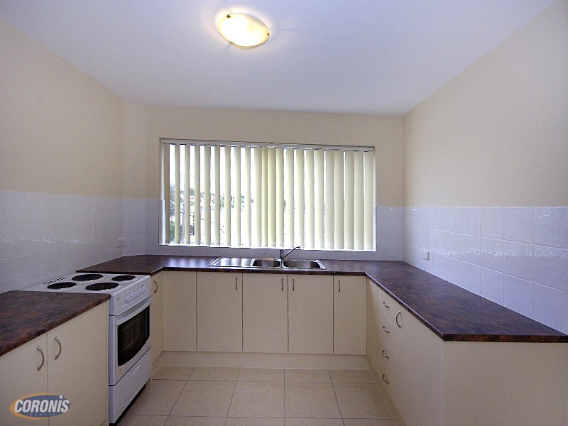 Everton Park QLD 4053