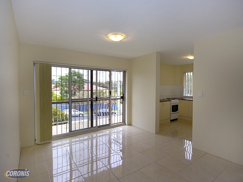 Everton Park QLD 4053