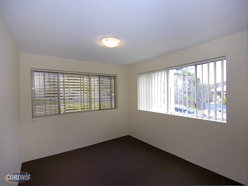 Everton Park QLD 4053