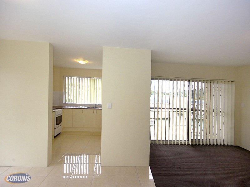 Everton Park QLD 4053