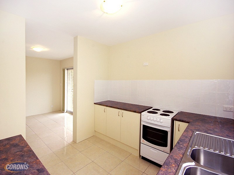 Everton Park QLD 4053