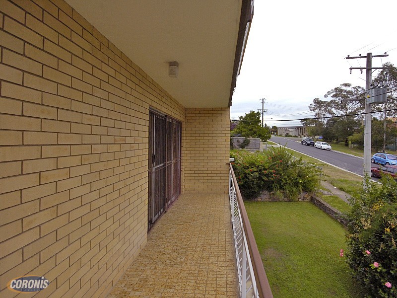 Everton Park QLD 4053