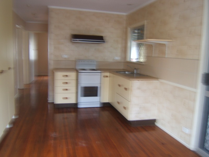 28  Bilambil Street, Banyo QLD 4014