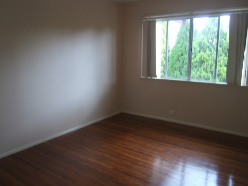 28  Bilambil Street, Banyo QLD 4014