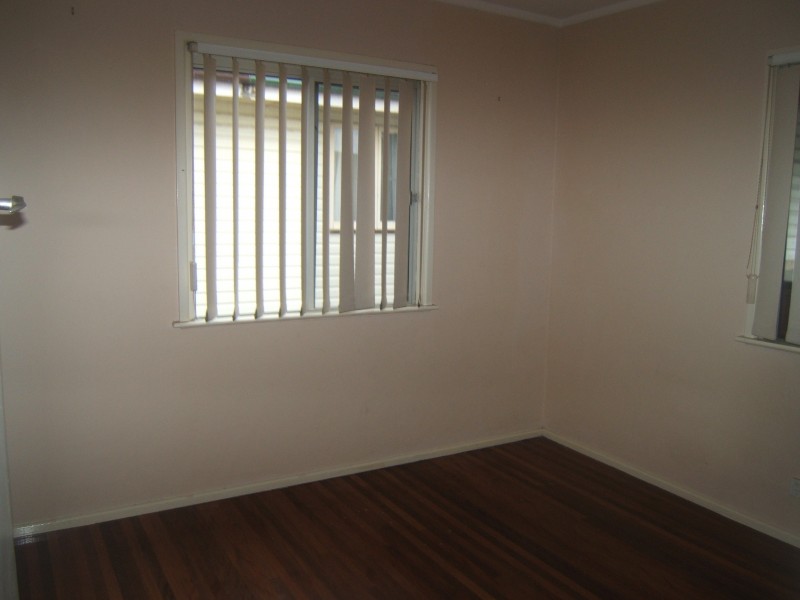 28  Bilambil Street, Banyo QLD 4014