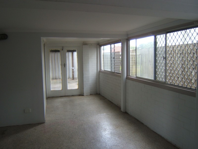 28  Bilambil Street, Banyo QLD 4014