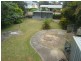 28  Bilambil Street, Banyo QLD 4014