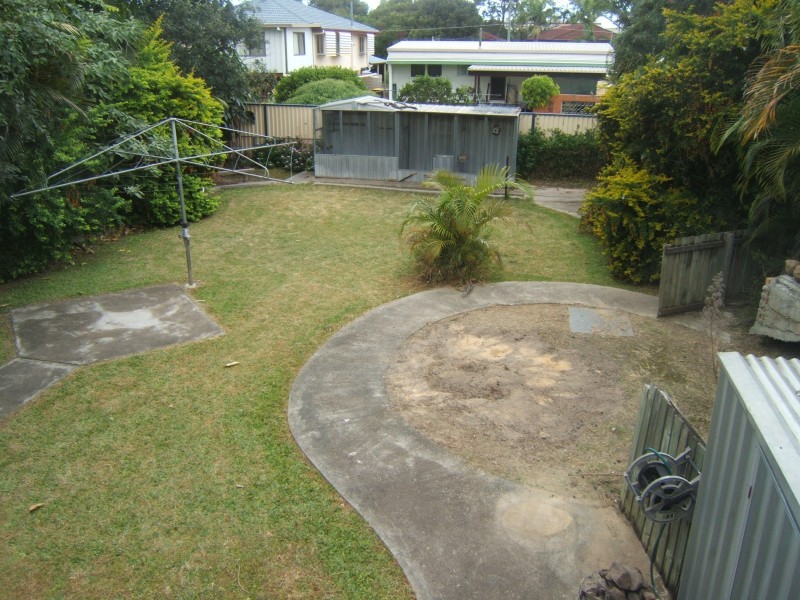 28  Bilambil Street, Banyo QLD 4014