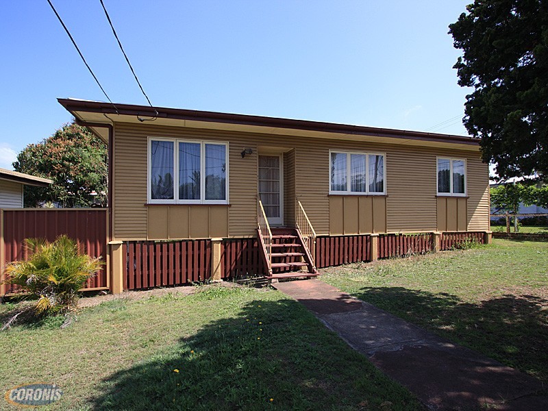 344 Beams Road, Zillmere QLD 4034