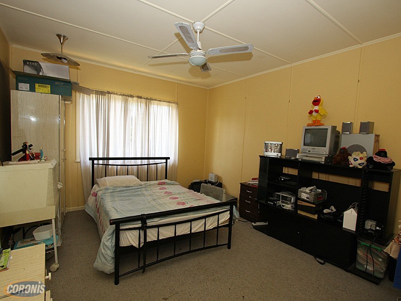 344 Beams Road, Zillmere QLD 4034