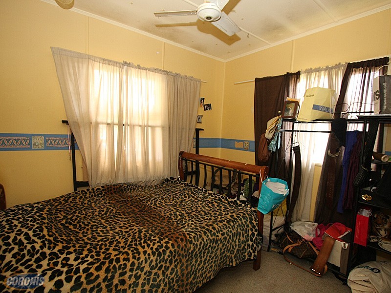 344 Beams Road, Zillmere QLD 4034