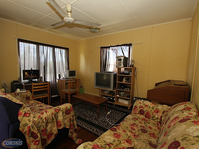 344 Beams Road, Zillmere QLD 4034