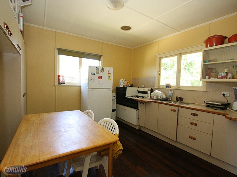 344 Beams Road, Zillmere QLD 4034