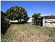 344 Beams Road, Zillmere QLD 4034