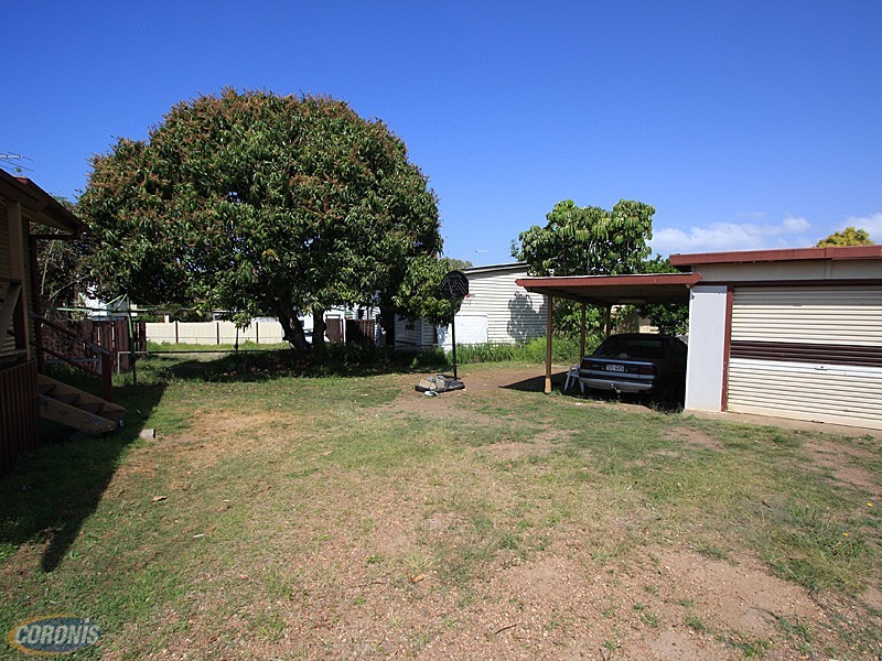 344 Beams Road, Zillmere QLD 4034