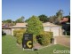 1 Caswell Place, Arana Hills QLD 4054