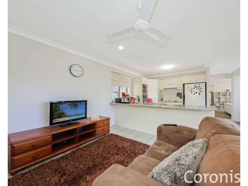 1 Caswell Place, Arana Hills QLD 4054