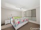 1 Caswell Place, Arana Hills QLD 4054