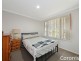 1 Caswell Place, Arana Hills QLD 4054