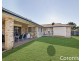 1 Caswell Place, Arana Hills QLD 4054