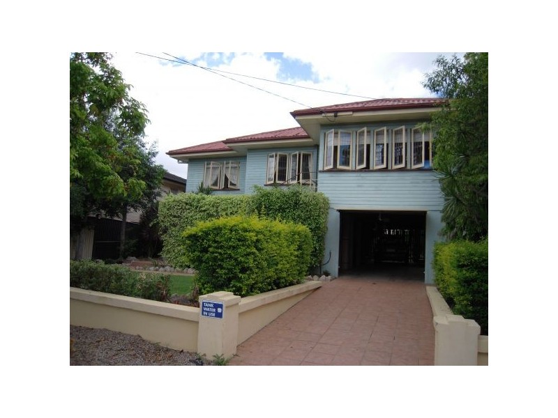 84 Brookfield Road, Kedron QLD 4031