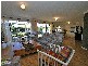 7 Trevallyn Place, Upper Kedron QLD 4055