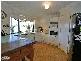 7 Trevallyn Place, Upper Kedron QLD 4055