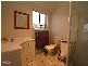 7 Trevallyn Place, Upper Kedron QLD 4055