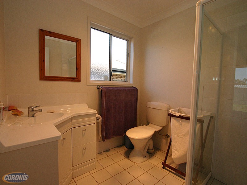 7 Trevallyn Place, Upper Kedron QLD 4055