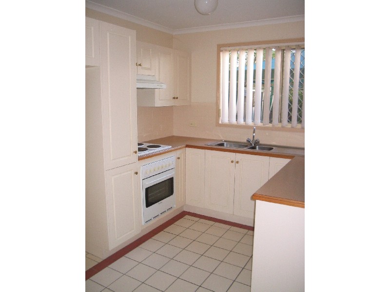 Everton Park QLD 4053