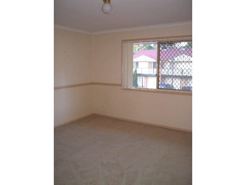 Everton Park QLD 4053