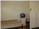 Grange QLD 4051