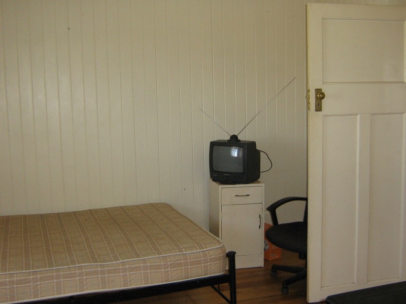 Grange QLD 4051