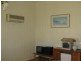 Grange QLD 4051