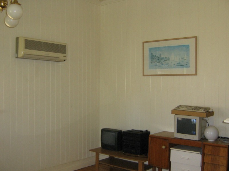 Grange QLD 4051